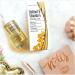 Morgan Miller Retinol & Vitamin A Facial Oil 1.01 FL OZ - Anti-Aging Skincare Essential - Buy Online on GoSupps.com