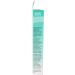 Buy Nv Toothpaste Online - Premium Dental Care for Healthy Smiles | Fast International Shipping - Buy Online on GoSupps.com