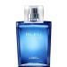 Made In Colombia L'bel BLEU Intense for Men Eau de Toilette Atomiseur by L'BEL PARIS 3.4 Oz (3.4 Oz) 1 Count (Pack of 1) - Buy Online on GoSupps.com