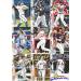 2020 Topps Baseball Complete Sets Retail Box - Buy Online on GoSupps.com