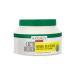 CROW Nature's 4 Natures Lacto Bleach Tan Removal Cream with Milk Honey (50gm))