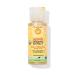 California Baby Organic Calendula Oil | 100% Plant-based | Hypoallergenic | Soothes Dry Irritated Skin | 59 mL / 2 oz.