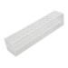Jauarta Large Capacity Tweezers Holder Stand - 24 Holes Eyelash Tweezers Display Rack for Organized Storage - Buy Online on GoSupps.com