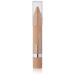 L'Oreal True Match Crayon Concealer 030