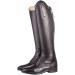 Buy HKM 4417 Valencia Leather Riding Boots - Short/Standard Width EU Sizes 36-46 Black - International Shipping Available - Buy Online on GoSupps.com