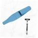 Gleavi 2-Pack Razor Cover for Men | Travel-Friendly Silicone Razor Case & Shaving Accessories - Buy Online on GoSupps.com