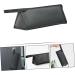 COHEALI Travel Curling Wand Travel Organizer Bags Toiletry Bag Storage Bag Hairdressing Tool Case Hair Dryer - Buy Online on GoSupps.com