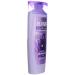 L'Oreal Shampoo Volume Filler Thickening 12.6 oz - Boost Hair Volume & Thickness | International Shipping Available - Buy Online on GoSupps.com