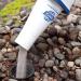 ROOTX - 4LB. JAR WITH FUNNEL/APPLICATOR Foaming root control for sewer lines and septic systems - Buy Online on GoSupps.com