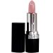 Buy AVON Ultra Colour Rich Lipstick Proper Pink | International Shipping Available - Buy Online on GoSupps.com
