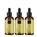 Anti-Wrinkle Firming Serum Firm and Plump Face Serum Restore Skin Elasticity To Reduce Fine Lines Anti-Aging Skincare For all Skin Types Hydrate & Moisturize (3PCS)