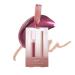 Mude Glac Lip Tint 09 Plum Tea & Lip Liner Gift Set - Perfect for Plump Lips | International Shipping Available - Buy Online on GoSupps.com