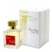 Lattafa Alhambra Baroque Rouge 540 Unisex Eau de Parfum Spray 3.4 oz - Exquisite Scent - Buy Online on GoSupps.com