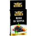  KV NORDIC Kv Nordic | Squid Ink - 8 Gr | Edible Liquid Black Sepia (2 Sachets) - Buy Online on GoSupps.com