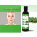 Korus Essential Neem Oil - 200ml | For Hair - Buy Online on GoSupps.com