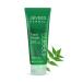 Jovees Jovees Natural Neem Facial Cleanser - 120 ml