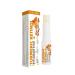 Turmeric Eye Cream Stick Remove Wrinkle Fat Granules And Dark Circle Under The Eye Cream Firm Eye Contour Moist
