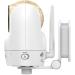 VTECH Baby Monitor VM919 - HD Video 360 Panoramic View Night Vision | International Shipping - Buy Online on GoSupps.com