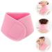 CLISPEED Gel Neck Pad Anti- Wrinkle Neck Patches Skincare Beauty Patches Anti Aging Neck Pad Neckline Patch Facial Mask Moisturizing Neck Pads Anti-Aging Pink Cotton Wrinkle Remover Patch - Buy Online on GoSupps.com