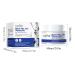 ZiopGTob Revitalizing Cream (307) | Moisturizing Regenerating and Calming Facial Day and Night Cream for Dry and Irritated Skin | Nourishes and Helps Reduce Fine Lines and Wrinkles - Buy Online on GoSupps.com