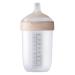 Difrax LOVI Mammafeel Baby Bottle - 250 ml