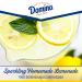 Domino Premium Cane Powdered Sugar - 2 LB Bag, Pack of 2 - Buy Online on GoSupps.com
