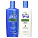 UltraSwim Dynamic Duo Repair Shampoo and Conditioner  7 fl. Oz.