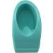 Dipping Powder Container French Manicure Molding with Finger Guide Easy White Pink Smile Line NAT168-Green - Buy Online on GoSupps.com