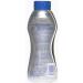 BAR KEEPERS Friend No Scent All-Purpose Cleaner 26 oz (Pack of 6) Powerful Hard Surface Cleaner for Home & Kitchen Ships Internationally - Buy Online on GoSupps.com