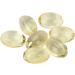 Herbal Prostate Capsules for Men | Prostate Health Support | Reduce Dry Skin | 21pcs - Buy Online on GoSupps.com