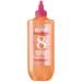 L'Oreal Paris Elvive Dream Lengths 8 Second Wonder Water Detangling Lamellar Rinse Out, 6.8 Ounce
