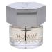 Yves Saint Laurent YSL L'Homme EDT For Men 40ml - Buy Online on GoSupps.com