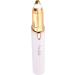 Pure Silk Eyebrow Hair Remover for Women - Gentle Pain-Free Trimmer with Built-in Light | Portable Battery-Powered Grooming Tool - Buy Online on GoSupps.com