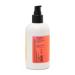 Not Soap Radio harvest peach | body oil | farm to bottle - Buy Online on GoSupps.com