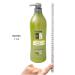 RECAMIER 34332 Salon Professional Volumizing Shampoo for Damaged Hair | Keratin & Argan Oil Infused | Salt Free | No Dandruff | Hair Thickening & Strengthening | 33.8 Fl Oz - Buy Online on GoSupps.com