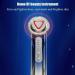 X&Z-XAOY Skin Care Device RF Facial Multifunctional Instrument 5 Modes 3 Levels Adjustment For Anti-aging Device Skin Rejuvenation Anti-wrinkle Skin Tightening - Buy Online on GoSupps.com