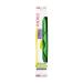 Radius Toothbrush Case(Assorted colors)
