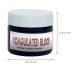 Shop Lurrose 2pc Fake Plasma Makeup - Realistic Blood Gel for Wounds & Scary Effects | International Shipping - Buy Online on GoSupps.com