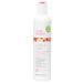 milk_shake | Colour Maintainer Conditioner Flower Fragrance 300 ml Apr s shampooing pour Cheveux Color s 300 ml (Lot de 1) Apr s-shampoing pour maintenir la couleur - Parfum floral - V g talien