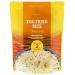 Rice Egg Fried Rice Microwavable Packet 250g 12 Delicious And Tasty Share With Family And Friends Gift Hamper
