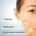 Brittanie's Thyme Skin Repair Accelerator for Scars & Stretchmarks | Natural Non-Toxic Treatment, Dermatologist Recommended for Deep Nourishment, Wrinkle Reduction, and Itchy Skin - Ideal for Damaged Skin & Tattoos - Buy Online on GoSupps.com