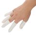 Cryfokt Easy To Put On Finger Cot - Ideal Finger Cover for Watch Repair & MicroElectronics Assembly - Buy Online on GoSupps.com