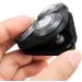 Buy Shake Head Shaving Head for Philips Series 5000 S5290 S5335 S5351 S5370 S5390 S5420 S551 S5533 S5560 S5571 S5620 - International Shipping Available - Buy Online on GoSupps.com