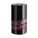 Tous In Heaven by Tous for Women - 3.4 Ounce EDT Spray - Buy Online on GoSupps.com