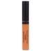 bareMinerals Original Liquid Mineral Concealer Tan 4C  0.2 Ounce / 6 ml