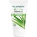 Naturaverde Aloe Vera 75 ml hand cream - Buy Online on GoSupps.com