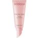 Biodroga Firming Lip Treatment - Lip care / intensive care for stressed and dry lips - 8 ml - Buy Online on GoSupps.com