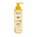 Buy VLCC Youth Boost Body Lotion SPF 25 | PA+++ - Buy 1 Get 1 (400ml) | International Shipping Available - Buy Online on GoSupps.com
