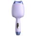 Hair Curling Device | Waver Curling Iron Anti-scald | Hair Crimper Curling Iron Wand Small Curling Iron Wand Hair Curling Tools Temperature Adjustment Waver Iron for Women