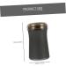 Buy Balacoo 4 Sets Razor Man Handheld Beard - Aluminum Alloy | International Shipping Available - Buy Online on GoSupps.com